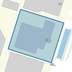 Perceel ODR02-A-3149