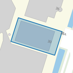 Perceel ODR02-A-3150