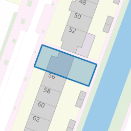 Perceel ODR02-A-3179