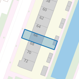 Perceel ODR02-A-3181