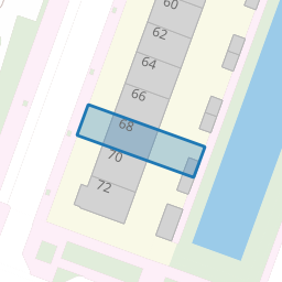 Perceel ODR02-A-3182