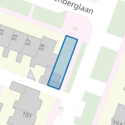 Perceel ODR02-A-3187