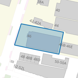Perceel ODR02-A-3207