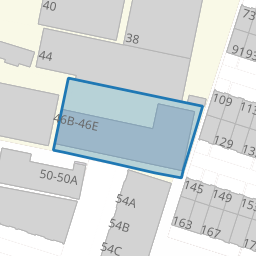 Perceel ODR02-A-3208