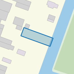 Perceel ODR02-A-3213