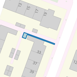 Perceel ODR02-A-3220