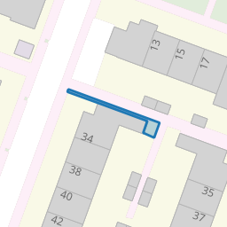 Perceel ODR02-A-3221