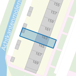 Perceel ODR02-A-3237