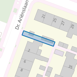 Perceel ODR02-A-3246