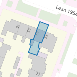 Perceel ODR02-A-3251