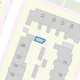 Perceel ODR02-A-3260