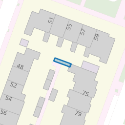Perceel ODR02-A-3261