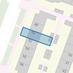 Perceel ODR02-A-3273