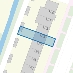 Perceel ODR02-A-3284