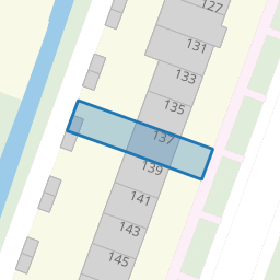 Perceel ODR02-A-3285