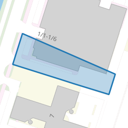 Perceel ODR02-A-3314