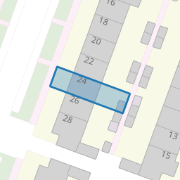 Perceel ODR02-A-3361