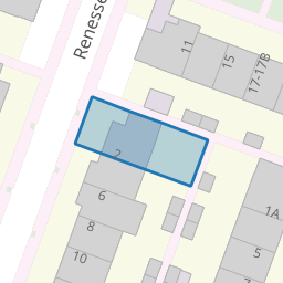Perceel ODR02-A-3374