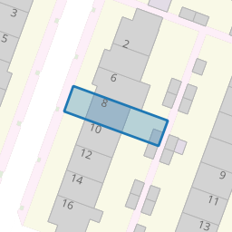 Perceel ODR02-A-3377