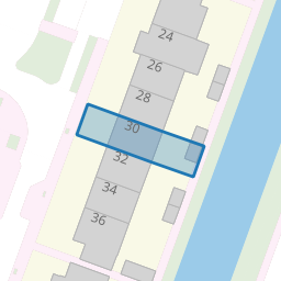 Perceel ODR02-A-3386