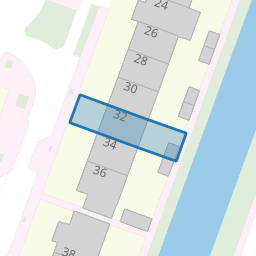 Perceel ODR02-A-3387