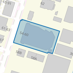 Perceel ODR02-A-3397