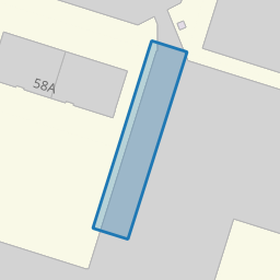 Perceel ODR02-A-3404