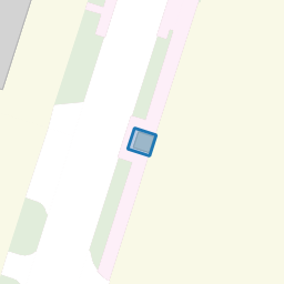 Perceel ODR02-A-3406