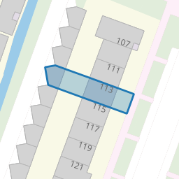 Perceel ODR02-A-3413