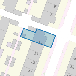 Perceel ODR02-A-3417