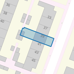 Perceel ODR02-A-3429