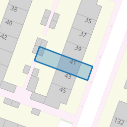 Perceel ODR02-A-3430