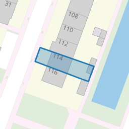 Perceel ODR02-A-3432