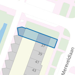 Perceel ODR02-A-3442