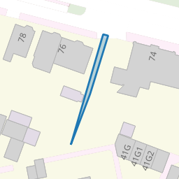 Perceel ODR02-A-3449