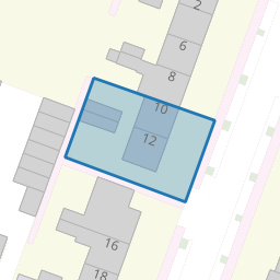 Perceel ODR02-A-3457