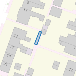 Perceel ODR02-A-3460