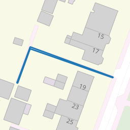 Perceel ODR02-A-3464