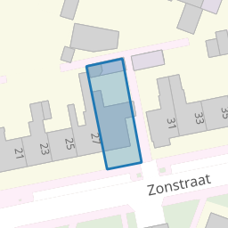 Perceel ODR02-A-3466