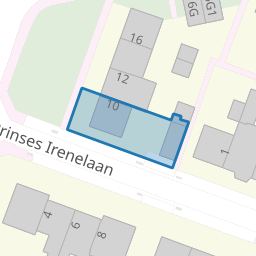 Perceel ODR02-A-3472