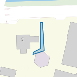 Perceel ODR02-A-3491