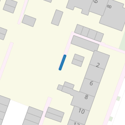 Perceel ODR02-A-3492