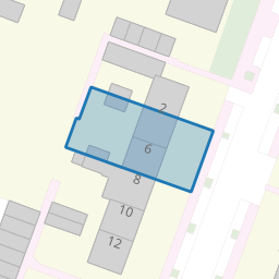 Perceel ODR02-A-3493