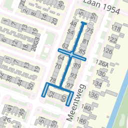 Perceel ODR02-A-3503