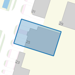 Perceel ODR02-A-3512