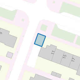 Perceel ODR02-A-3522