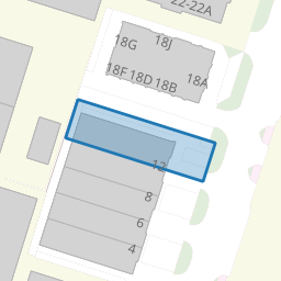 Perceel ODR02-A-3532