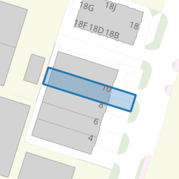 Perceel ODR02-A-3533