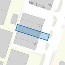 Perceel ODR02-A-3534