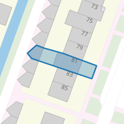 Perceel ODR02-A-3545